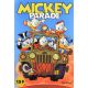 Mickey Parade (2nde série) 218