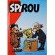 Le Journal de Spirou - Album 253