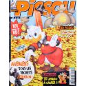 Picsou Magazine 509