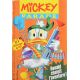 Mickey Parade (2nde série) 125 - Donald choisit l'aventure