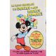 Mickey Parade (2nde série) 87 - Mickolombo enquête