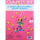 Gaston 6 réédition - Des gaffes et des dégâts