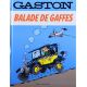 Gaston HS - Balade de gaffes