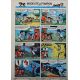 Journal de Tintin 774