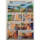 Journal de Tintin 770