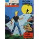 Journal de Tintin 768