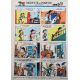 Journal de Tintin 761