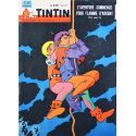 Journal de Tintin 642