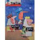 Journal de Tintin 634