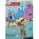Journal de Tintin 633