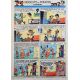 Journal de Tintin 626