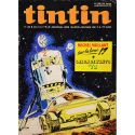 Journal de Tintin 1248