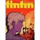 Tintin l'Hebdoptimiste 97