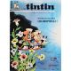 Journal de Tintin 1037