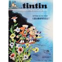 Journal de Tintin 1037