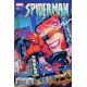 Spider-Man (2ème série Panini) 50