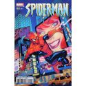 Spider-Man (2ème série Panini) 50