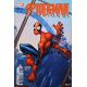 Spider-Man (2ème série Panini) 56