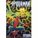 Spider-Man (2ème série Panini) 58