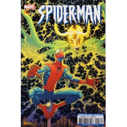 Spider-Man (2ème série Panini) 58