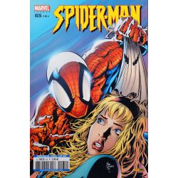 Spider-Man (2ème série Panini) 65