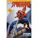 Spider-Man (2ème série Panini) 73