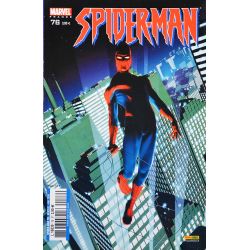 Spider-Man (2ème série Panini) 76
