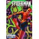 Spider-Man (2ème série Panini) 78