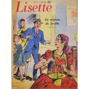 Lisette (1958) 33
