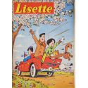 Lisette (1960) 15