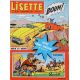 Lisette (1961) 44