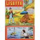 Lisette (1961) 43