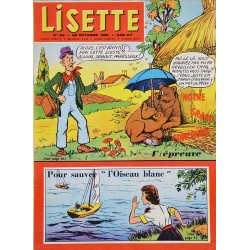 Lisette (1961) 43