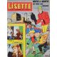 Lisette (1961) 49