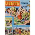 Lisette (1962) 27