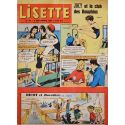 Lisette (1962) 35