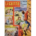 Lisette (1962) 36