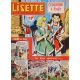 Lisette (1962) 38