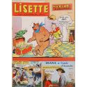 Lisette (1962) 39