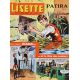 Lisette (1962) 46