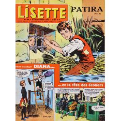 Lisette (1962) 46