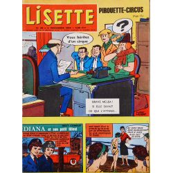 Lisette (1962) 48