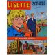 Lisette (1962) 49