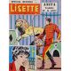 Lisette (1963) 38