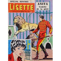 Lisette (1963) 38