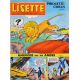 Lisette (1963) 2