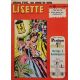 Lisette (1965) 14