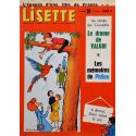 Lisette (1965) 19