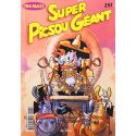 Super Picsou Géant (2nde série) 96