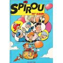 Le Journal de Spirou - Album 197